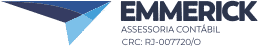 Emmerick Assessoria Contabil