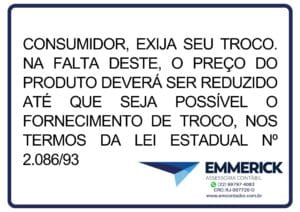 Emmerick Assessoria Contábil